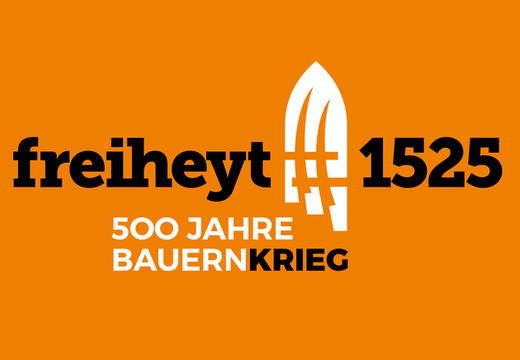 Susanne Kimmig-Völkner, Albrecht Dürer – Renaissance Kunst und Bauernkrieg