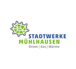 Stadtwerke Mühlhausen GmbH