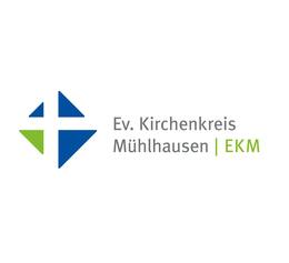 Evangelischer Kirchenkreis Mühlhausen