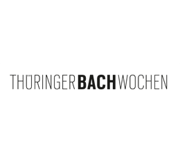 Thüringer Bachwochen